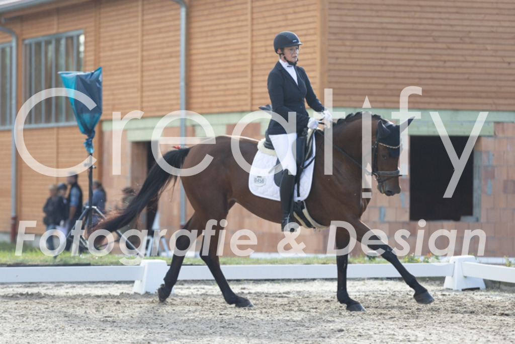 IMG_9972 | Creatify Fotografie