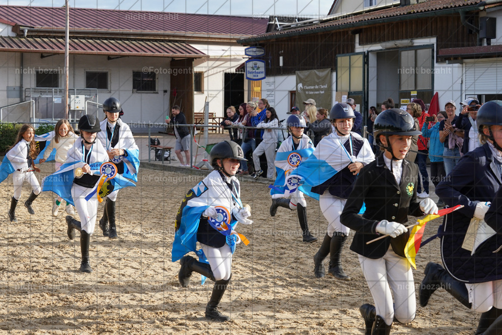 FAH00744 | Turnierbilder, Reitsportfotos, LAPO, Landesponyturnier, Turnierfotografen Bayern
