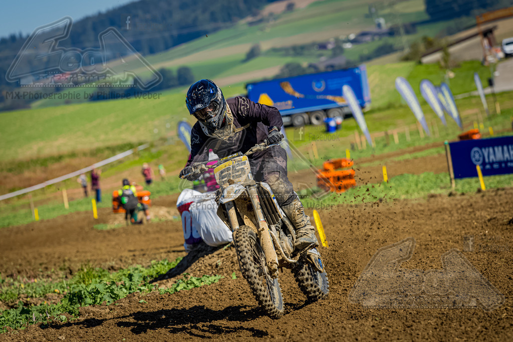 070A0428 | EeaA-Entertainment fotografiert für den SAM - Schweizerischer Auto- und Motorradfahrer-Verband und das Motor Journal in der Sparte Motocross, MX Photographie, Schweiz, SAM, MXRS, Swiss MX Network, Motocross Fotografie, MX Fotografie, Fotograf, Photographi