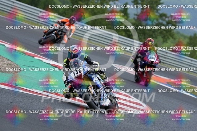 2025_05_23_PBK_17742 | Sportfotografie; SlowMotion; Video; Rennstrecke; Hafeneger; RSE; Speer; Trackday; Motorsportarena; Hockenheimring; Brno; Most; Barcelona; Valencia, Benny; Kaetzmer;