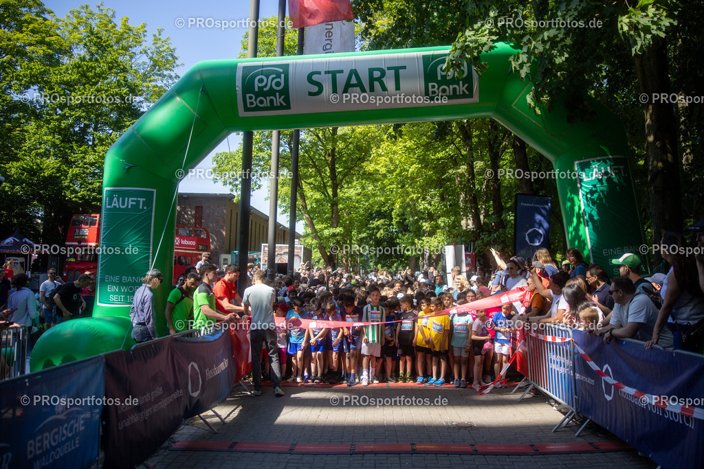 15. Koelner Leselauf in Koeln, 14.05.2025 | Impressionen vom 15. Koelner Leselauf am 14.05.2025 im Sportpark Muengersdorf in Koeln. Foto: BEAUTIFUL SPORTS/Axel Kohring