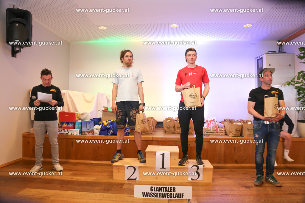 FIPS1013 | Sportfoto event-gucker Herbert Scherer