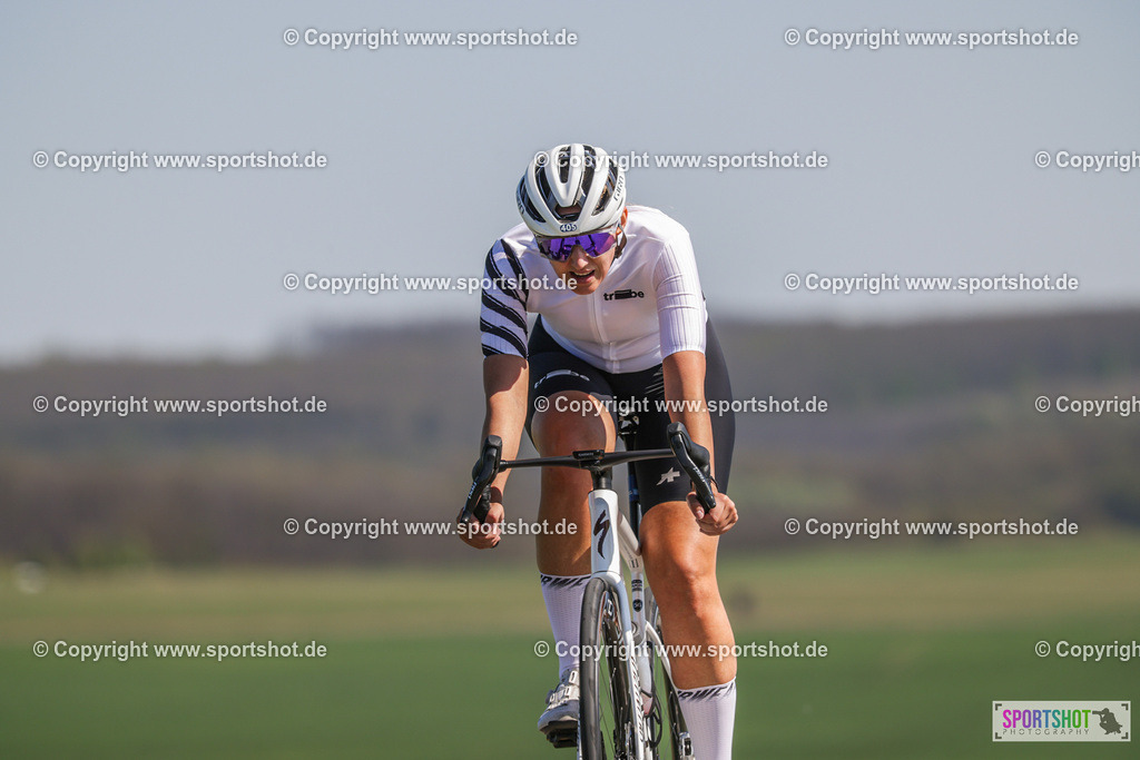 368A3178 | Neusiedlersee Radmarathon 2026@sportshot_your_pictrs #yourpictures#roadtowm2029 #nrm #neusiedlerseeradmarathon #neusiedlersee #neusiedlerseetourismus #burgenland #mörbisch #nrm26 #burgenlandtourismus #voglundco #poweredbyburgenlandtourismus #radsport #rad #marathon #ucigranfondo #visitburgenland #ucigranfondoworldseries