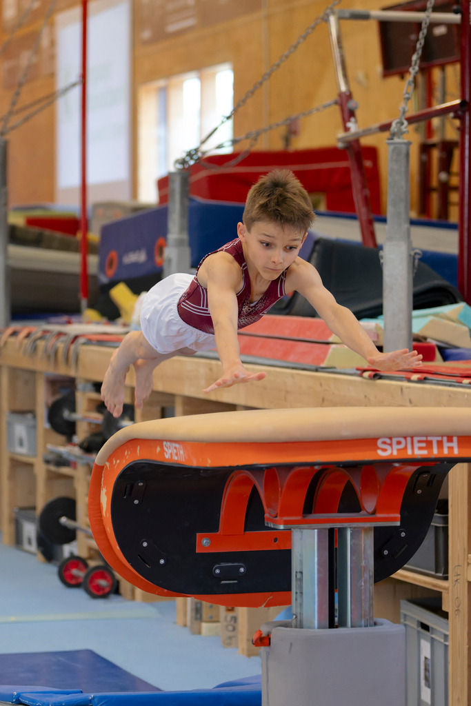 _NZ95804_DxO-1 | photoluigi