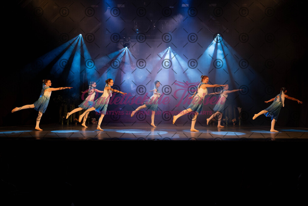 Ballettaufführung-896 | Bildershop Lem'n Entertainment - Realisiert mit Pictrs.com
