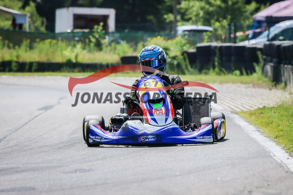 IMG_5691 | jonassportmedia - Realisiert mit Pictrs.com