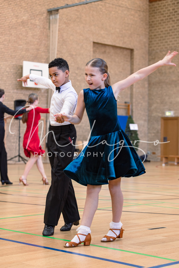 IMG_1792 | milagro-photography