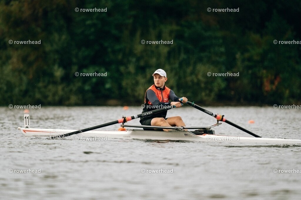 20221002_rowerhead_S0011_DSC00328 | rowerhead - Realisiert mit Pictrs.com