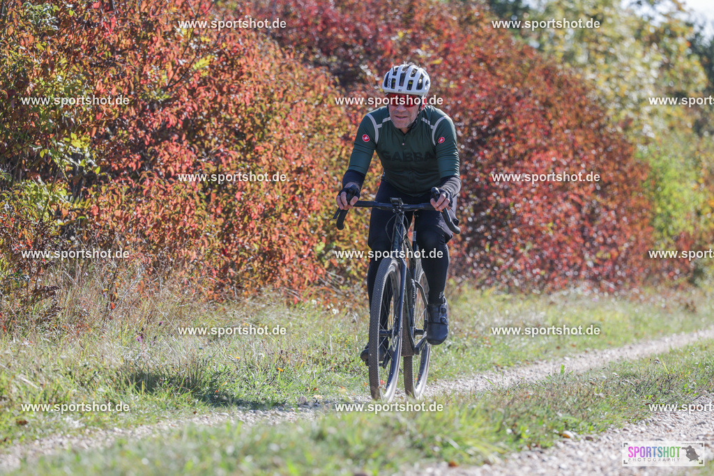 6R3A1289 | PANNONIA GRAVEL 2025 #pannoniagravel #gravel #offroad #onroad #burgenland #neusiedlersee #nrm #neusiedlerseeradmarathon #yourpictrs #sportshot_your_pictrs @Sportshot Photography www.sportshot.de