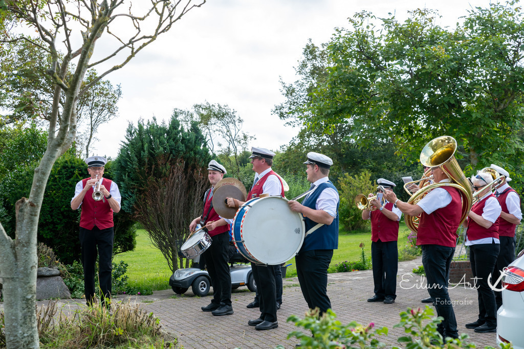 EAF_0222 | Eilun-Art-Fotografie Levke Martens, ihre Fotografin für Immobilien- und Landschaftsfotografie auf Föhr, Föhrer Motive als Poster, Leinwand, hinter Acrylglas oder stelle dir deinen eigenen Monatskalender zusammen, mit nur einem Klick