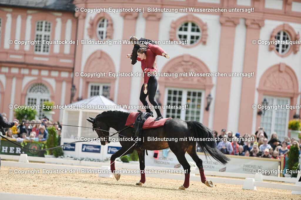 20250608_CVI-Masterclass_0798 | Foto: Thomas Hartig