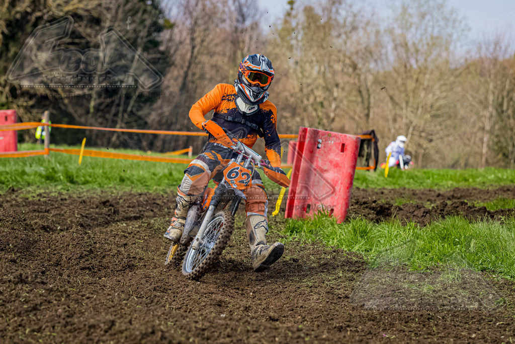 070A1061 | EeaA-Entertainment fotografiert für den SAM - Schweizerischer Auto- und Motorradfahrer-Verband und das Motor Journal in der Sparte Motocross, MX Photographie, Schweiz, SAM, MXRS, Swiss MX Network, Motocross Fotografie, MX Fotografie, Fotograf, Photographi