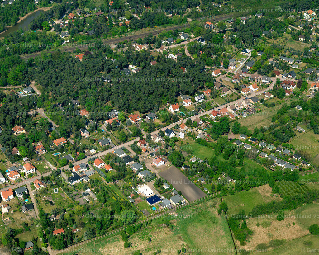 2709529 | Möser