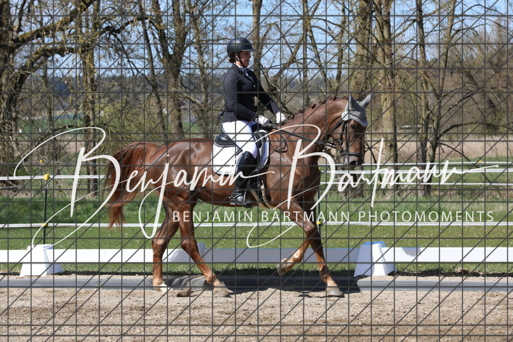 AZ2A4224 | Benjamin Bartmann Photomoments