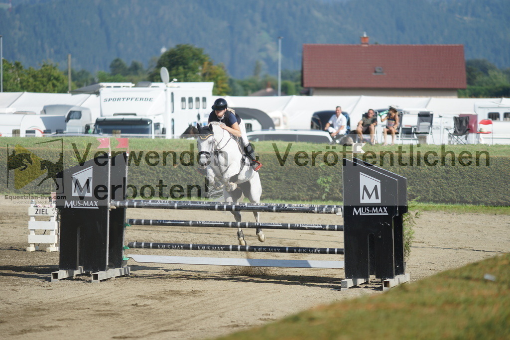 DSC00504 | equestrian-live-com