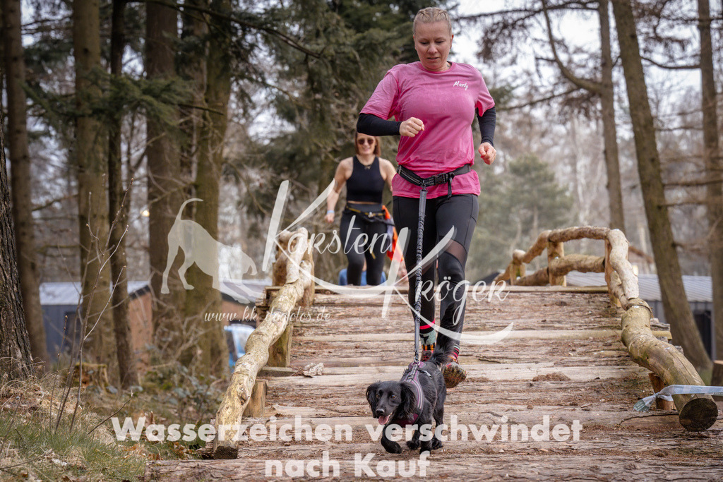 1628_ZZ94371 | kk-dogfotos