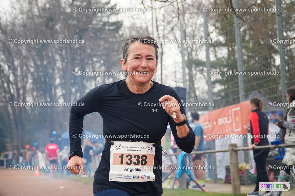 DSC05969 | #forstenriedervolkslauf #volkslauf #forstenried #forstenriedersc #yourpictrs #sportshot_your_pictrs