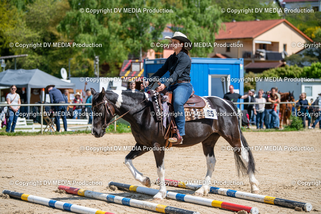 Heiligenwald Tag 3-1320 | dv-media-shop - Realisiert mit Pictrs.com
