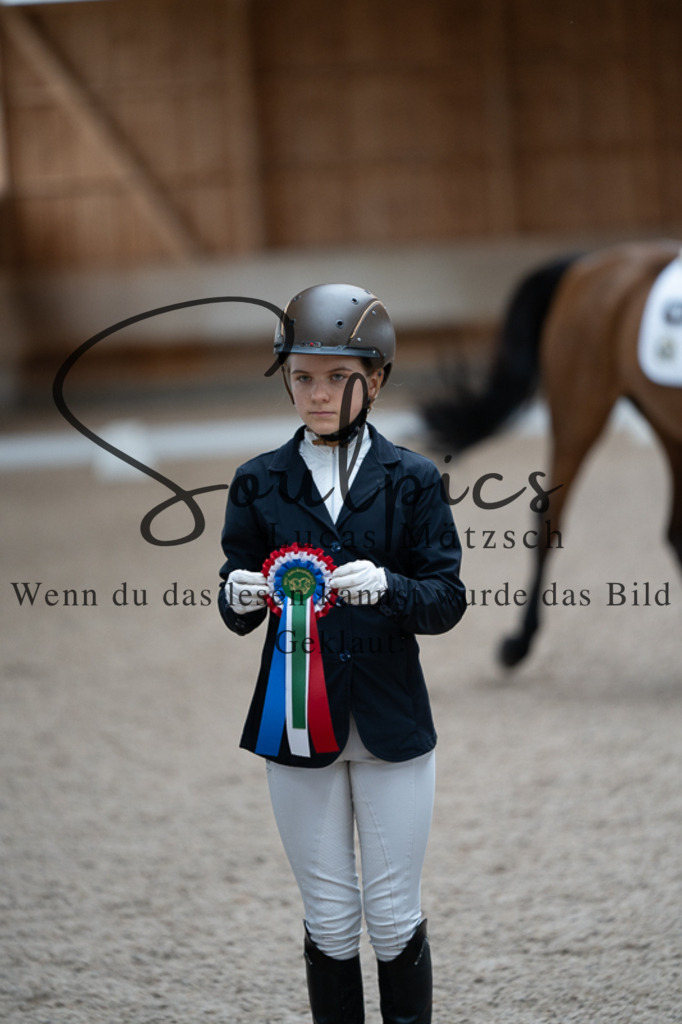 A7V02702 | Pferdefotograf