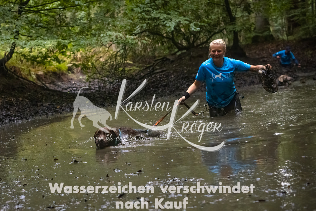 1211_ZZ90233-Bearbeitet | kk-dogfotos