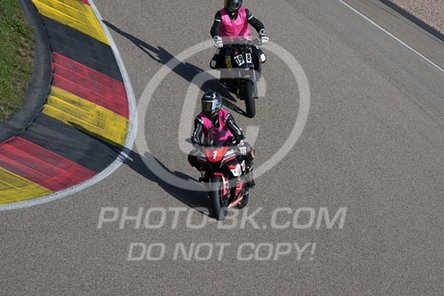 2024_08_26_PBK_16540 | Sportfotografie; SlowMotion; Video; Rennstrecke; Hafeneger; Speer; Racing; RSE; BMW; CBO; Trackday; Motorsportarena; Hockenheimring; Brno; Most; Barcelona; Valencia