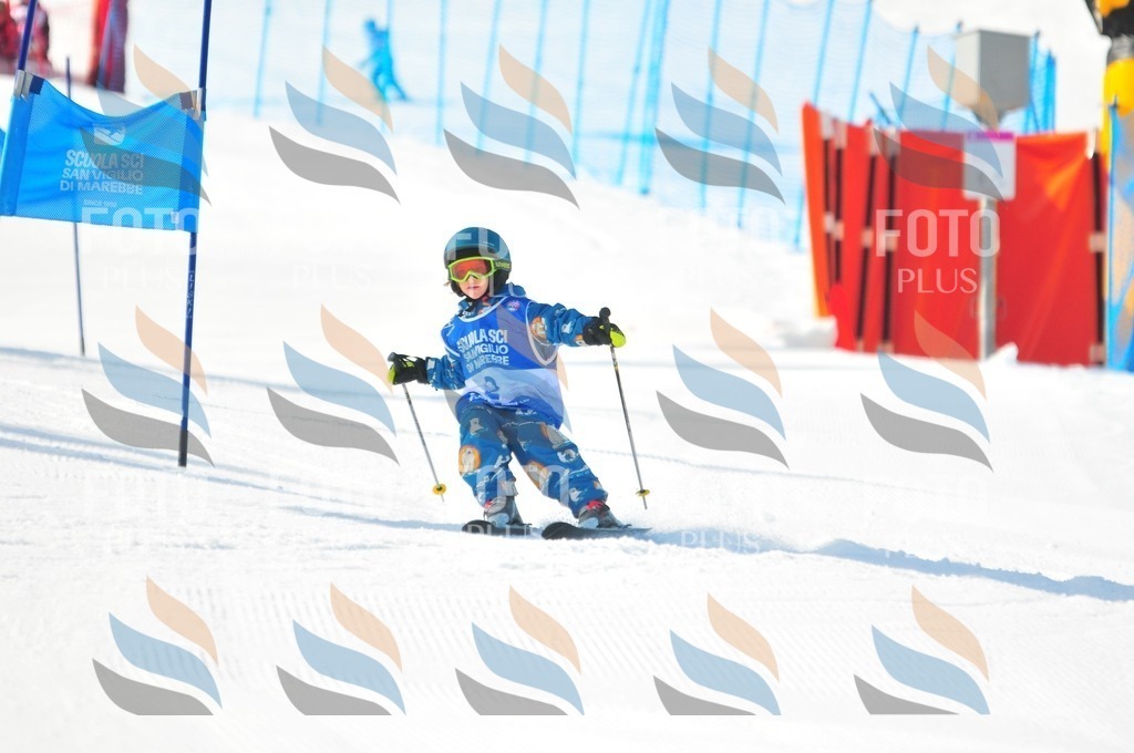 B9003 | holidayphoto