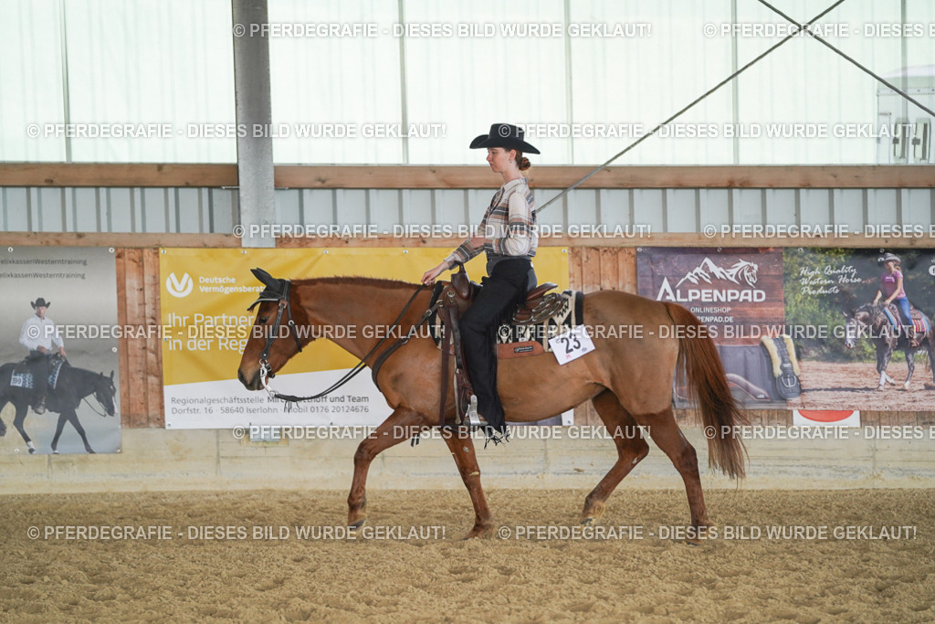 DSC00036 | Pferdegrafie