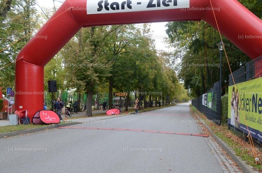 TTT_9949 | Foto | tollense-timing - Realisiert mit Pictrs.com