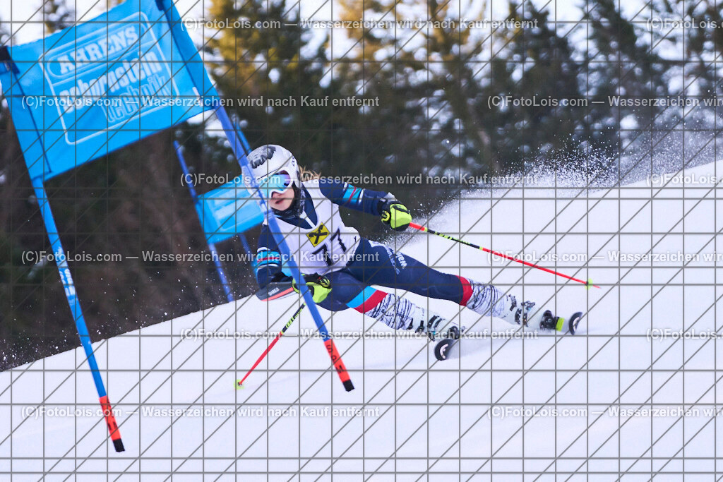 ALP5423_LM-der-Schulen_RTL_Lugmayr Sophie | Hochzeitsfotograf mit dem Blick für´s Wesentliche, Firmung, Erstkommunion, Firmenfeiern, Sportfotoservice, Reproduktionen, Konzertfotografie, Pressefotografie, Luftbildfotografie, Innenarchitektur, Werbefotografie, Sponsoren-Livebildfotografie.