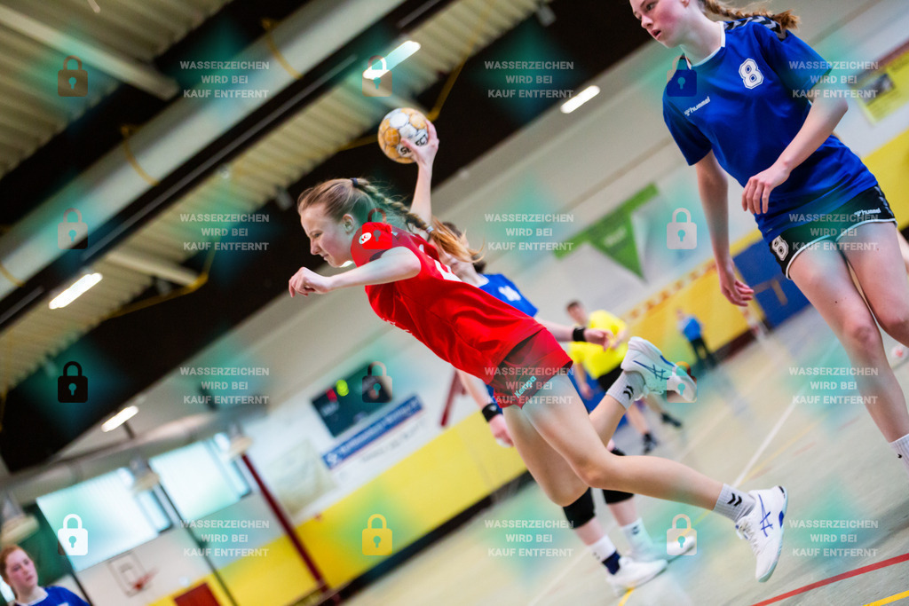 _HP_4693_3000o | JSG Welling/Bassenheim  wJ B2 gegen TV Bitburg 10.03.2024