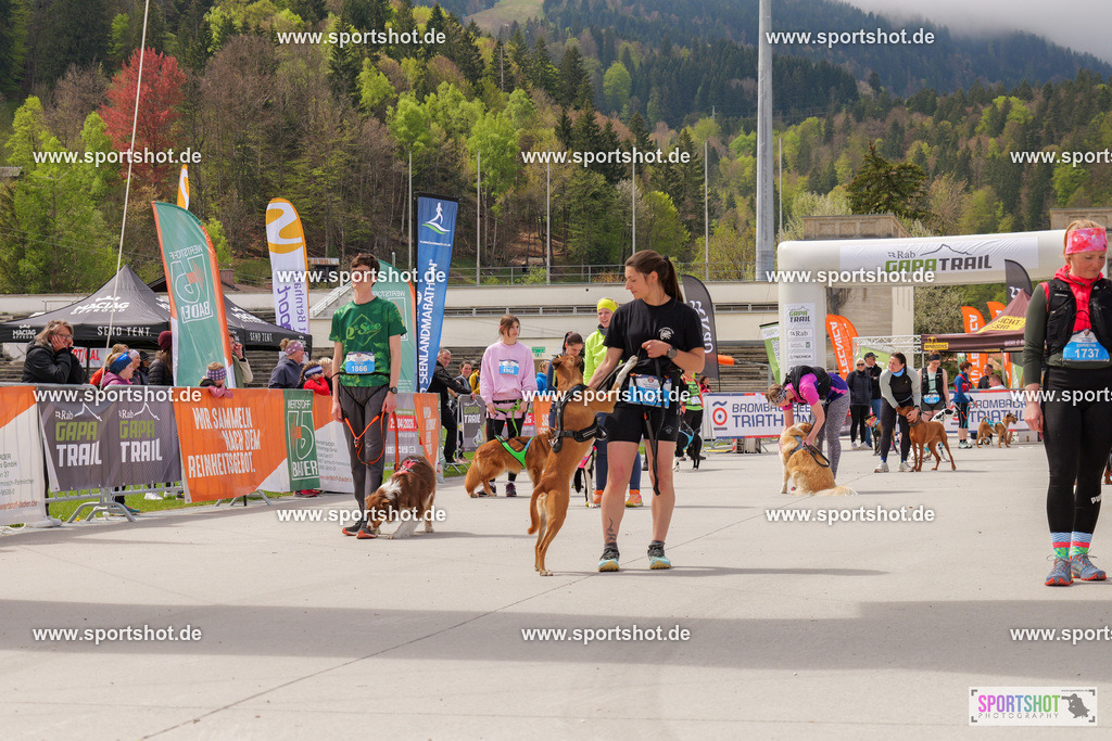 PRAB1777 | GaPa Trail 2025 #gapatrail #yourpictrs #sportshot_your_pictrs Copyright: www.sportshot.de