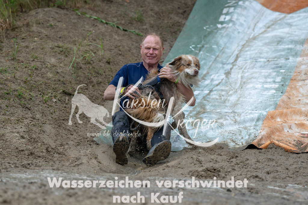 1403_ZZ90768 | kk-dogfotos