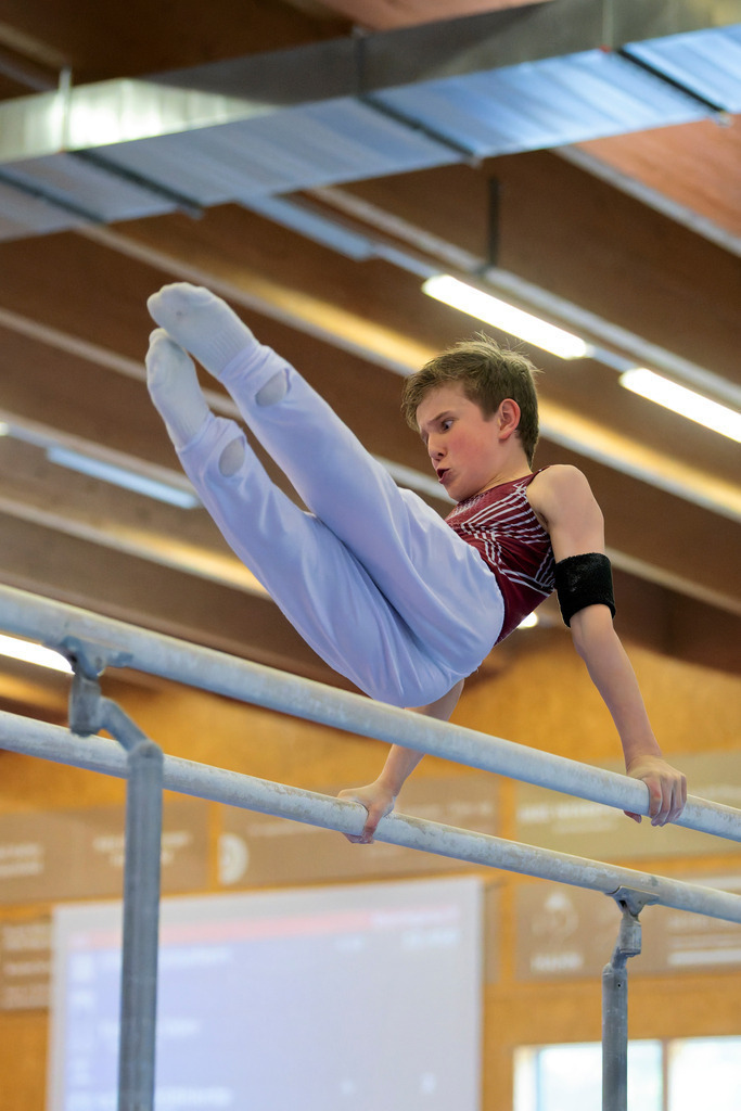 _NZ92478_DxO-1 | photoluigi