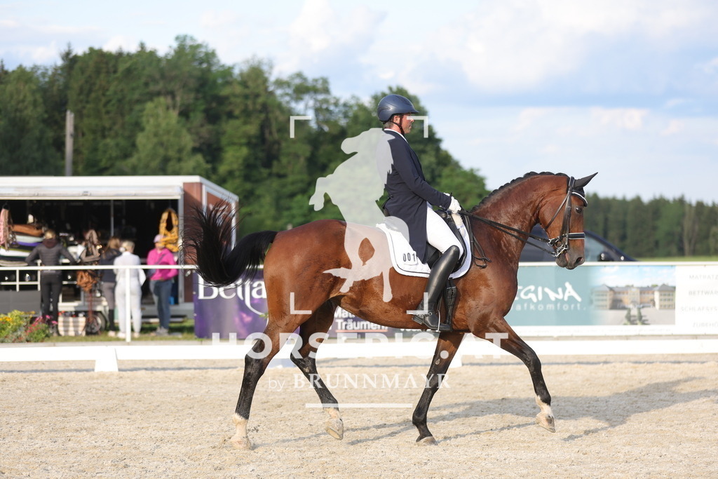 0P6A7874 | Willkommen bei Brunnmayr - Design & Fotografie – Ihrem Spezialisten für Reitturniere und Pferdeveranstaltungen in Oberösterreich, Salzburg und Bayern! Seit über 17 Jahren sind wir leidenschaftlich dabei.