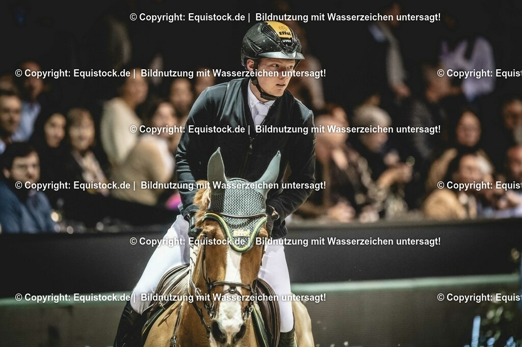 20240202_S2_Prix-Generali_0084 | Foto: Thomas Hartig