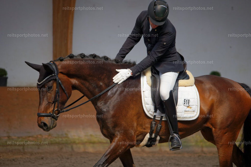 JHE_0621 | JoYa Fotografie - Realisiert mit Pictrs.com