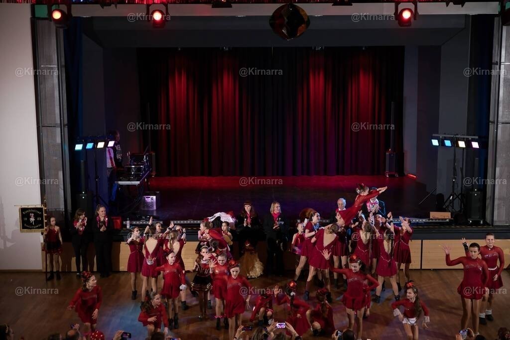 IMG_2026_02_17_9999_1677 | Kirnarra-Fotos - Realisiert mit Pictrs.com