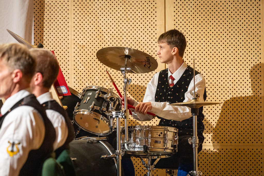 Cäcilia Konzert_2025_TMK Flachau-62 | Bildershop Chri Fischbacher - Realisiert mit Pictrs.com