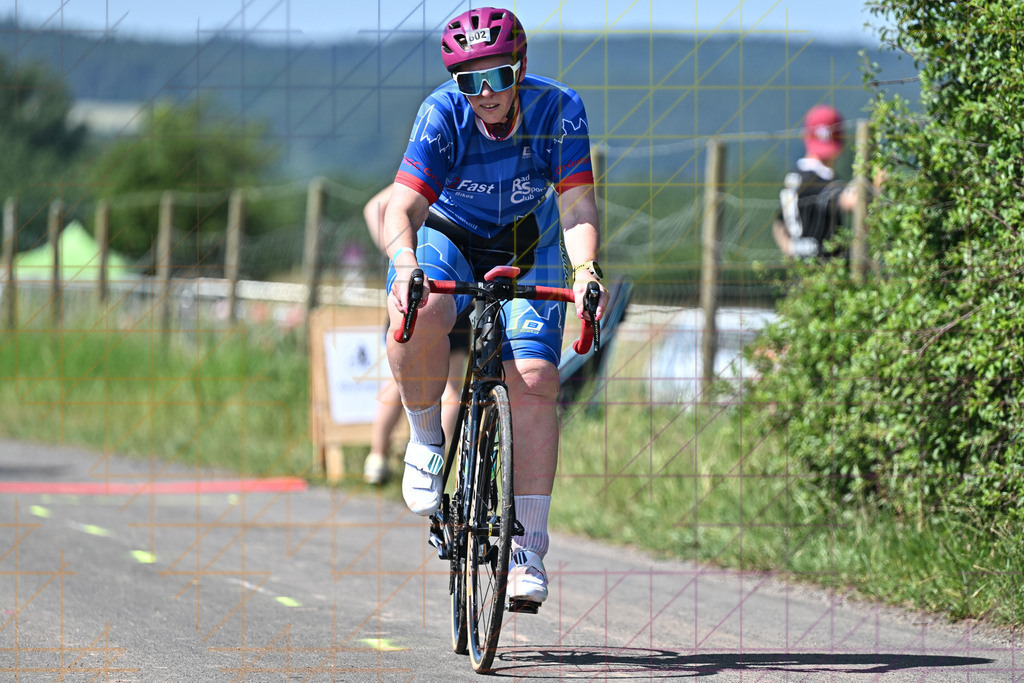 2. PfordterMan 20.06.2026 (140 von 430) | professionelle Sport- und Eventfotografie von Tomafocus – dynamische Bilder, emotionale Momente und hochwertige Aufnahmen für jeden Anlass. - Realisiert mit Pictrs.com