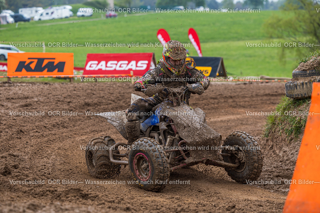 GCC Triptis 2024 Sonntag R3-3433 | OCR Bilder Fotograf Eisenach Michael Schröder