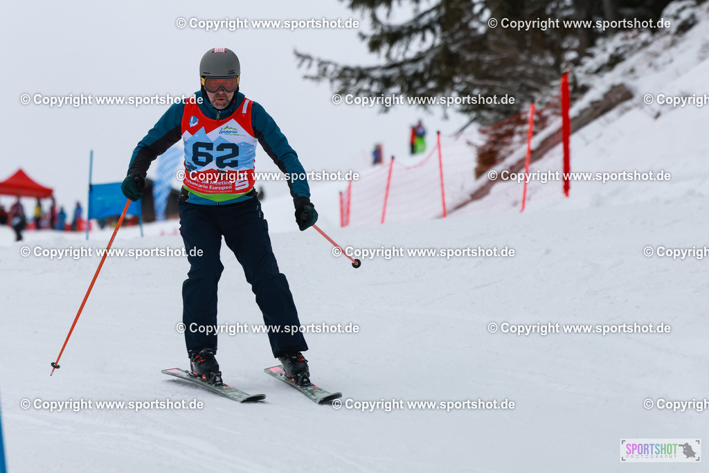 AR7_6884 | #interbancario_2026 #lenggries_de #yourpictrs #sportshot_your_pictrs #interbancarioskimeeting2026