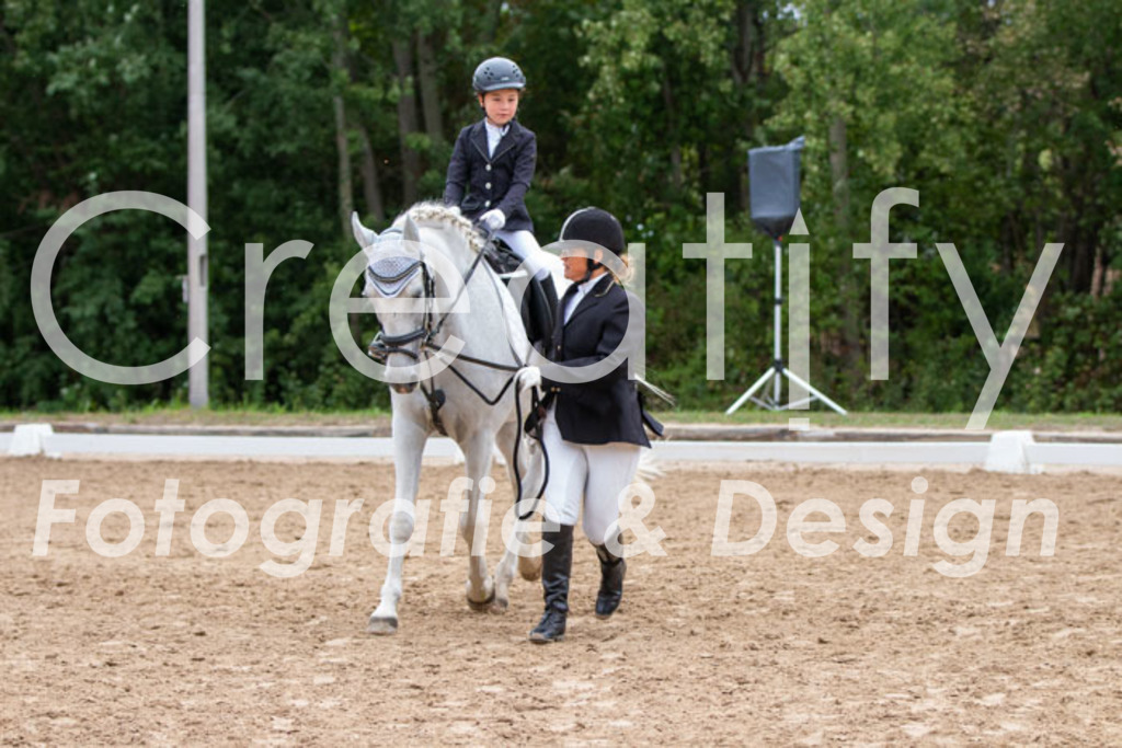 IMG_8213 | Creatify Fotografie