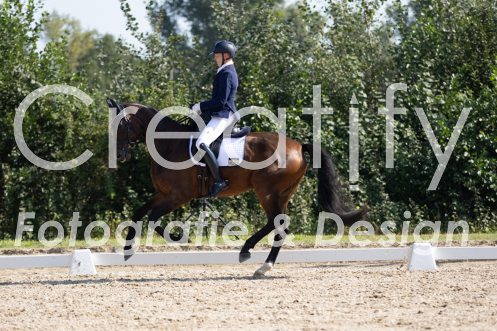 IMG_3908 | Creatify Fotografie