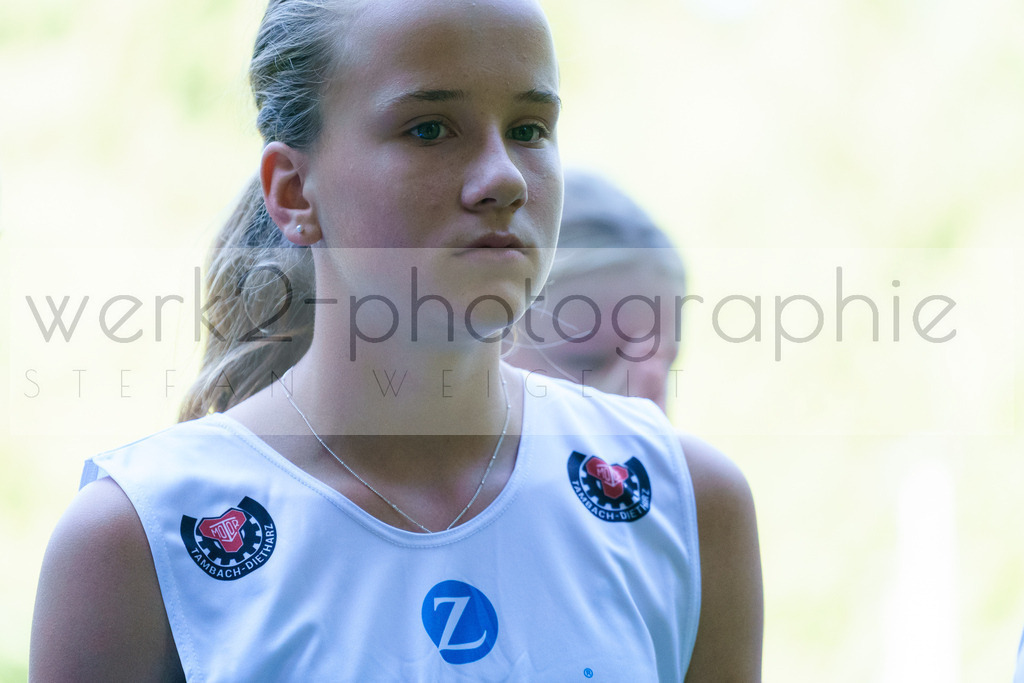 TSC Tambach-Dietharz | RWS-Cup, Tambach-Dietharz - 10. September 2023