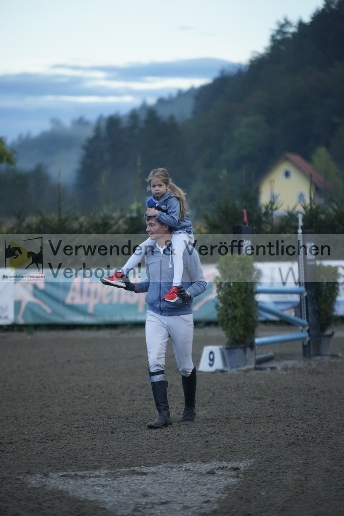 _DSC4867 | equestrian-live-com