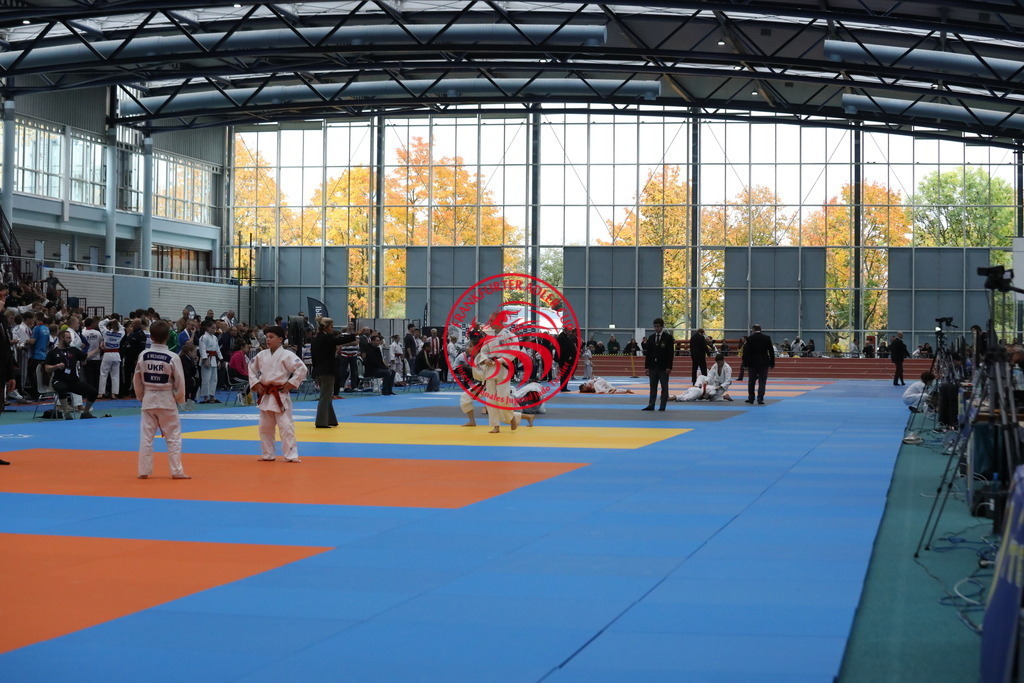 1J7A3295 | Fotos vom Adler Cup - Pictures from Adler Cup

Hier findet Ihr alle Eindrücke und großen Momente der Adler Cup Wochenenden. Here you will find all impressions and great moments of the Adler Cup weekends. - Realisiert mit Pictrs.com