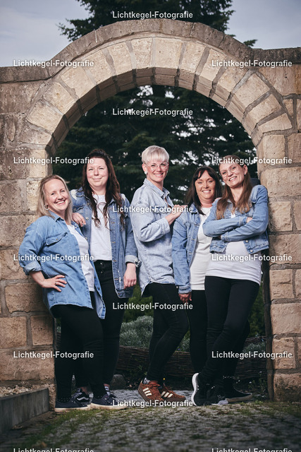 www.Lichtkegel-Fotografie.de_A7_03738_0009 | Fotograf Burgenlandkreis - Realisiert mit Pictrs.com