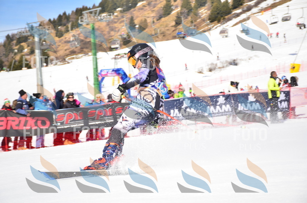 VR4_9348 | holidayphoto