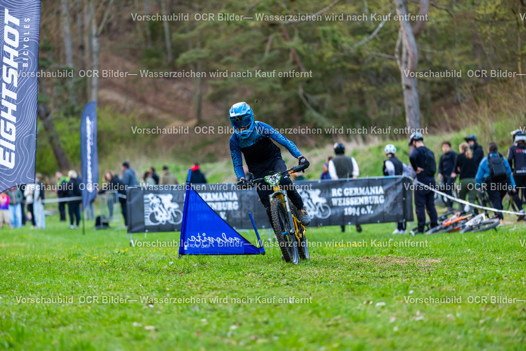 Enduro One Treuchtlingen Samstag R6-9418 | OCR Bilder Fotograf Eisenach Michael Schröder
