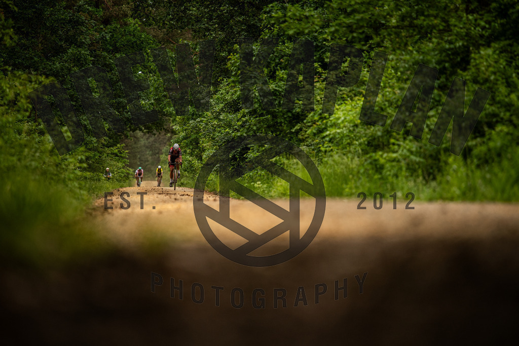 DKP-4005 | Drew Kaplan Photography